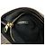 Borsa a tracolla con catena Louis Vuitton Monogram Saint Placide M43714 - vista 24