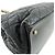 Borsa a spalla con catena CHANEL COCO Mark Chain Me in pelle di vitello Nero - vista 6