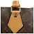 Louis Vuitton Monogram Speedy 40 Borsa a Mano Borsa Boston Marrone M41522 - vista 10