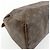 Louis Vuitton Monogram Speedy 40 Borsa a Mano Borsa Boston Marrone M41522 - vista 11