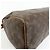 Louis Vuitton Monogram Speedy 40 Borsa a Mano Borsa Boston Marrone M41522 - vista 13