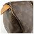 Louis Vuitton Monogram Speedy 40 Borsa a Mano Borsa Boston Marrone M41522 - vista 15
