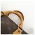 Louis Vuitton Monogram Speedy 40 Borsa a Mano Borsa Boston Marrone M41522 - vista 6