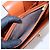 Borsa a tracolla Louis Vuitton Capucines in pelle Epi Kenya Brown M52343 - view 20