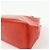 Borsa a mano Louis Vuitton Monogram Vernis Reade PM Rouge M91088 - vista 10