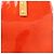 Borsa a mano Louis Vuitton Monogram Vernis Reade PM Rouge M91088 - vista 18