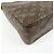 Borsa a spalla Louis Vuitton Monogram Looping GM Marrone M51145 - vista 10