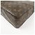 Borsa a spalla Louis Vuitton Monogram Looping GM Marrone M51145 - vista 11