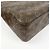 Borsa a spalla Louis Vuitton Monogram Looping GM Marrone M51145 - vista 12
