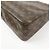 Borsa a spalla Louis Vuitton Monogram Looping GM Marrone M51145 - vista 13