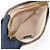 Borsa a spalla Louis Vuitton Monogram Looping GM Marrone M51145 - vista 18