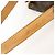 Zaino Louis Vuitton Monogram Montsouris MM Brown M51136 - vista 10