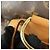 Zaino Louis Vuitton Monogram Montsouris MM Brown M51136 - vista 11