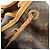 Zaino Louis Vuitton Monogram Montsouris MM Brown M51136 - vista 18