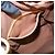 Zaino Louis Vuitton Monogram Montsouris MM Brown M51136 - vista 22