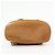 Zaino Louis Vuitton Monogram Montsouris MM Brown M51136 - vista 5