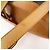 Zaino Louis Vuitton Monogram Montsouris MM Brown M51136 - vista 8