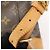 Zaino Louis Vuitton Monogram Montsouris MM Brown M51136 - vista 9
