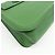 DELVAUX Borsa a spalla e borsa a mano Louise in pelle Verde - vista 12