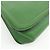 DELVAUX Borsa a spalla e borsa a mano Louise in pelle Verde - vista 13