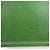 DELVAUX Borsa a spalla e borsa a mano Louise in pelle Verde - vista 18