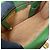 DELVAUX Borsa a spalla e borsa a mano Louise in pelle Verde - vista 20