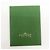 DELVAUX Borsa a spalla e borsa a mano Louise in pelle Verde - vista 23