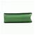 DELVAUX Borsa a spalla e borsa a mano Louise in pelle Verde - vista 5