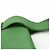 DELVAUX Borsa a spalla e borsa a mano Louise in pelle Verde - vista 9