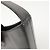 Salvatore Ferragamo Borsa a tracolla e borsa a mano Ferragamo Gancini in pelle di vitello Black - vista 16