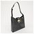 Salvatore Ferragamo Borsa a tracolla e borsa a mano Ferragamo Gancini in pelle di vitello Black - vista 4