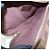 Borsa a tracolla e borsa vita Louis Vuitton Damier Ebene Geronimos N51994 - vista 21