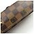 Borsa a tracolla e borsa vita Louis Vuitton Damier Ebene Geronimos N51994 - vista 6