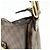 Borsa a tracolla Louis Vuitton Damier Highbury Canvas Brown N51200 - vista 14