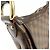 Borsa a tracolla Louis Vuitton Damier Highbury Canvas Brown N51200 - vista 15