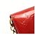 Louis Vuitton Monogram Vernis Portefeuille Sarah Chain Bag M90206 - vista 14