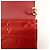 Louis Vuitton Monogram Vernis Portefeuille Sarah Chain Bag M90206 - vista 17