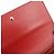 Louis Vuitton Monogram Vernis Portefeuille Sarah Chain Bag M90206 - vista 18