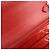 Louis Vuitton Monogram Vernis Portefeuille Sarah Chain Bag M90206 - vista 19