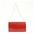 Louis Vuitton Monogram Vernis Portefeuille Sarah Chain Bag M90206 - vista 2