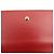 Louis Vuitton Monogram Vernis Portefeuille Sarah Chain Bag M90206 - vista 23