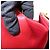 Louis Vuitton Monogram Vernis Portefeuille Sarah Chain Bag M90206 - vista 24
