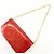 Louis Vuitton Monogram Vernis Portefeuille Sarah Chain Bag M90206 - vista 6