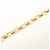 Louis Vuitton Monogram Vernis Portefeuille Sarah Chain Bag M90206 - vista 7