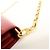 Louis Vuitton Monogram Vernis Portefeuille Sarah Chain Bag M90206 - vista 8