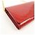 Louis Vuitton Monogram Vernis Portefeuille Sarah Chain Bag M90206 - vista 9