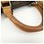 Lotto Borsa a Mano Louis Vuitton Monogram Mini Speedy e Tracolla M41534 J75011 - vista 10