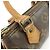 Lotto Borsa a Mano Louis Vuitton Monogram Mini Speedy e Tracolla M41534 J75011 - vista 11