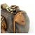 Lotto Borsa a Mano Louis Vuitton Monogram Mini Speedy e Tracolla M41534 J75011 - vista 17