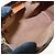 Lotto Borsa a Mano Louis Vuitton Monogram Mini Speedy e Tracolla M41534 J75011 - vista 21
